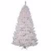 Vickerman Pre-Lit Christmas Tree (18427) 1 Vickerman Pre-Lit Christmas Tree (18427) -Vickerman 18427lg