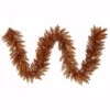 Vickerman Pre-Lit Artificial Christmas Garland (18505) -Vickerman 18505lg