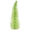 Vickerman Pre-Lit Christmas Tree (18642) 1 Vickerman Pre-Lit Christmas Tree (18642) -Vickerman 18642lg