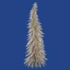 Vickerman Pre-Lit Christmas Tree (18651) 2 Vickerman Pre-Lit Christmas Tree (18651) -Vickerman 18651lg