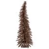 Vickerman Pre-Lit Christmas Tree (18668) -Vickerman 18668lg