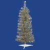 Vickerman Pre-Lit Christmas Tree (18702) 2 Vickerman Pre-Lit Christmas Tree (18702) -Vickerman 18702lg