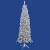 Vickerman Pre-Lit Christmas Tree (18732) 2 Vickerman Pre-Lit Christmas Tree (18732) -Vickerman 18732lg