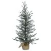 Vickerman Prelit Christmas Tree (425299) -Vickerman 18754lg 2