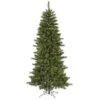 Vickerman Pre-Lit Artificial Christmas Tree (18828) 1 Vickerman Pre-Lit Artificial Christmas Tree (18828) -Vickerman 18828lg