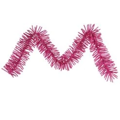 Vickerman Pre-Lit Artificial Christmas Garland (18860)