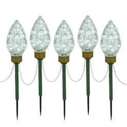 Vickerman Lawn Ornament (641897)