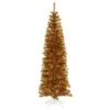 Vickerman Pre-Lit Christmas Tree (20531)