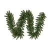 Vickerman Pre-Lit Artificial Christmas Garland (20925) 1 Vickerman Pre-Lit Artificial Christmas Garland (20925) -Vickerman 20925lg