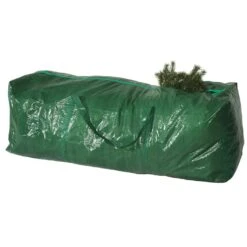 Vickerman Christmas Tree Storage Bag (21350)