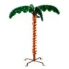Vickerman Lighted Artificial Palm Tree (21519) -Vickerman 21519lg