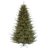 Vickerman Pre-Lit Artificial Christmas Tree (includes Step On/Off Foot Switch) (21569) 2 Vickerman Pre-Lit Artificial Christmas Tree (includes Step On/Off Foot Switch) (21569) -Vickerman 21569lg