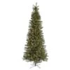 Vickerman Pre-Lit Artificial Christmas Tree (21885) 2 Vickerman Pre-Lit Artificial Christmas Tree (21885) -Vickerman 21885lg
