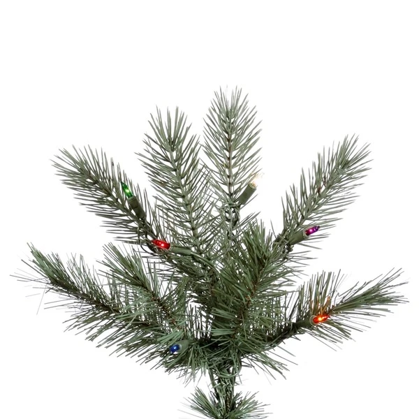 Vickerman Pre-Lit Artificial Christmas Tree (21901) 5 Vickerman Pre-Lit Artificial Christmas Tree (21901) - Image 3