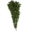 Vickerman Unlit Artificial Christmas Tree (22030) 2 Vickerman Unlit Artificial Christmas Tree (22030) -Vickerman 22030lg