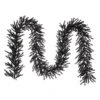Vickerman Pre-Lit Artificial Christmas Garland (22339) 1 Vickerman Pre-Lit Artificial Christmas Garland (22339) -Vickerman 22339lg