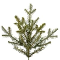 Vickerman Pre-Lit Artificial Christmas Tree (22511) 7 Vickerman Pre-Lit Artificial Christmas Tree (22511) -Vickerman 22511Miscmd