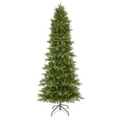 Vickerman Pre-Lit Artificial Christmas Tree (22536)