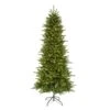 Vickerman Pre-Lit Artificial Christmas Tree (22632) 1 Vickerman Pre-Lit Artificial Christmas Tree (22632) -Vickerman 22632lg