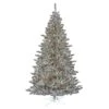 Vickerman Pre-Lit Christmas Tree (22865)