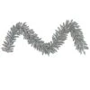 Vickerman Pre-Lit Artificial Christmas Garland (22877) 2 Vickerman Pre-Lit Artificial Christmas Garland (22877) -Vickerman 22877lg