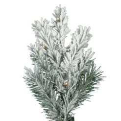 Vickerman Pre-Lit Artificial Christmas Tree (23258) 7 Vickerman Pre-Lit Artificial Christmas Tree (23258) -Vickerman 23258Miscmd