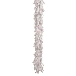Vickerman Artificial Unlit Christmas Garland (23511)