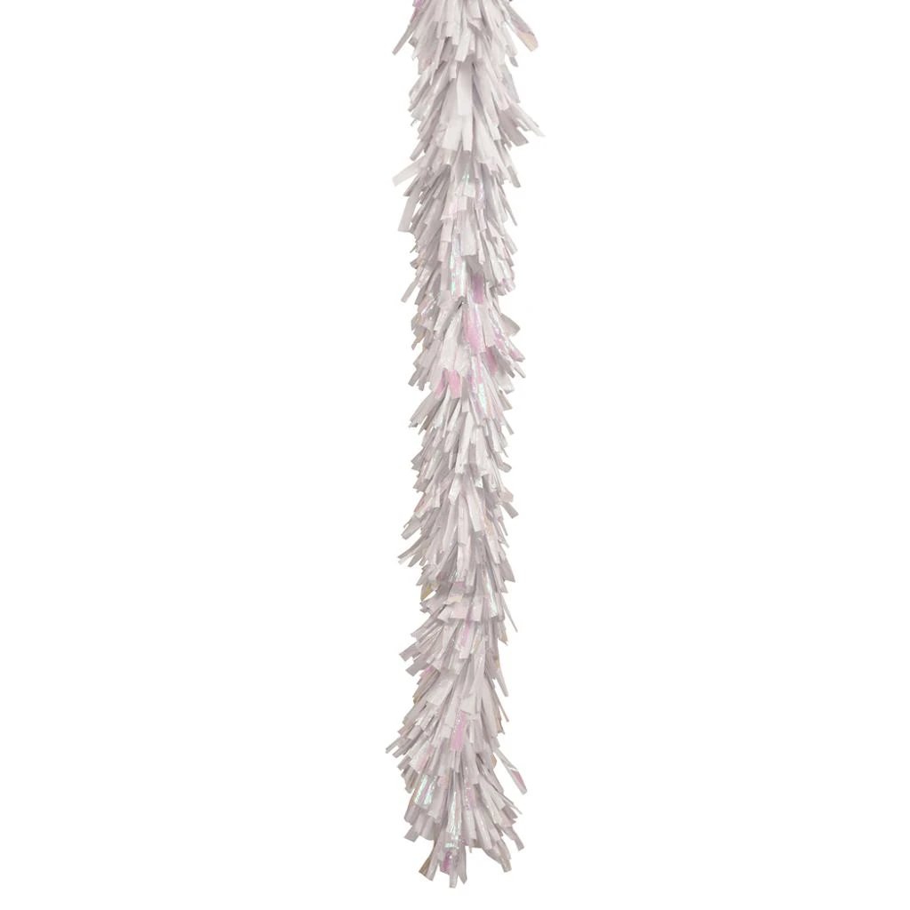 Vickerman Artificial Unlit Christmas Garland (23511) 3 Vickerman Artificial Unlit Christmas Garland (23511)
