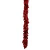 Vickerman Artificial Unlit Christmas Garland (23512)