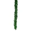 Vickerman Unlit Artificial Christmas Garland (23513) 1 Vickerman Unlit Artificial Christmas Garland (23513) -Vickerman 23513lg