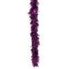 Vickerman Unlit Artificial Christmas Garland (23514) 2 Vickerman Unlit Artificial Christmas Garland (23514) -Vickerman 23514lg