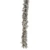 Vickerman Artificial Unlit Christmas Garland (23515)