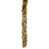 Vickerman Artificial Unlit Christmas Garland (23517) 1 Vickerman Artificial Unlit Christmas Garland (23517) -Vickerman 23517lg