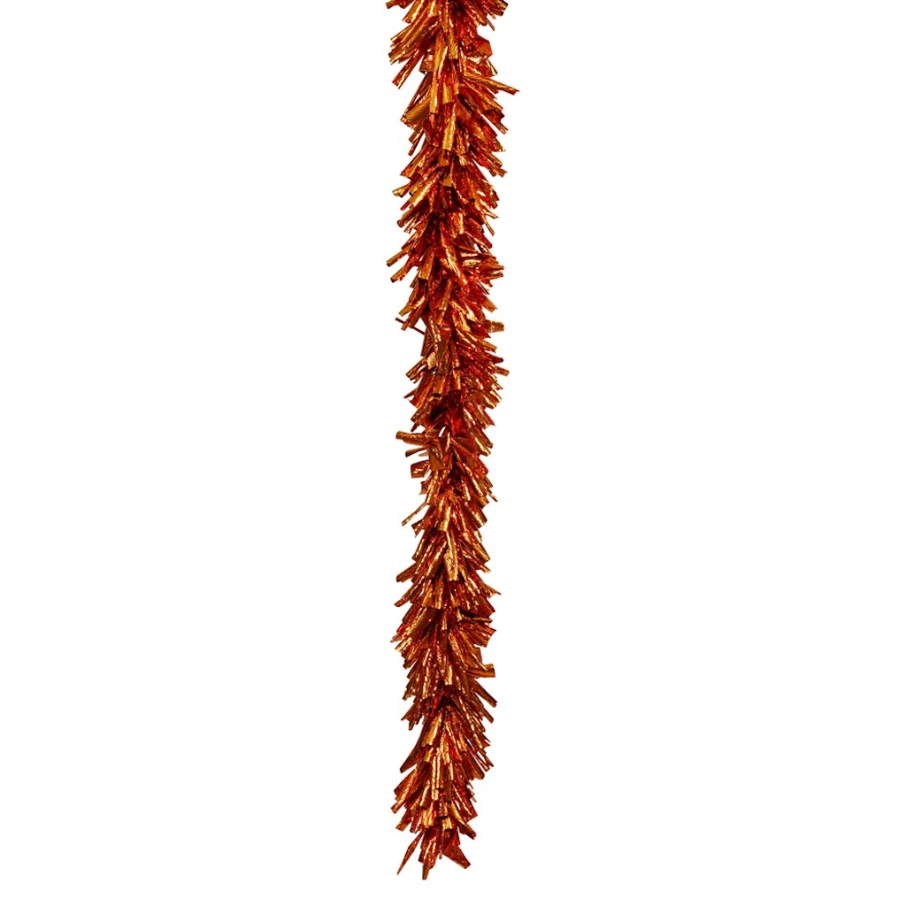Vickerman Artificial Unlit Christmas Garland (23518) 3 Vickerman Artificial Unlit Christmas Garland (23518)