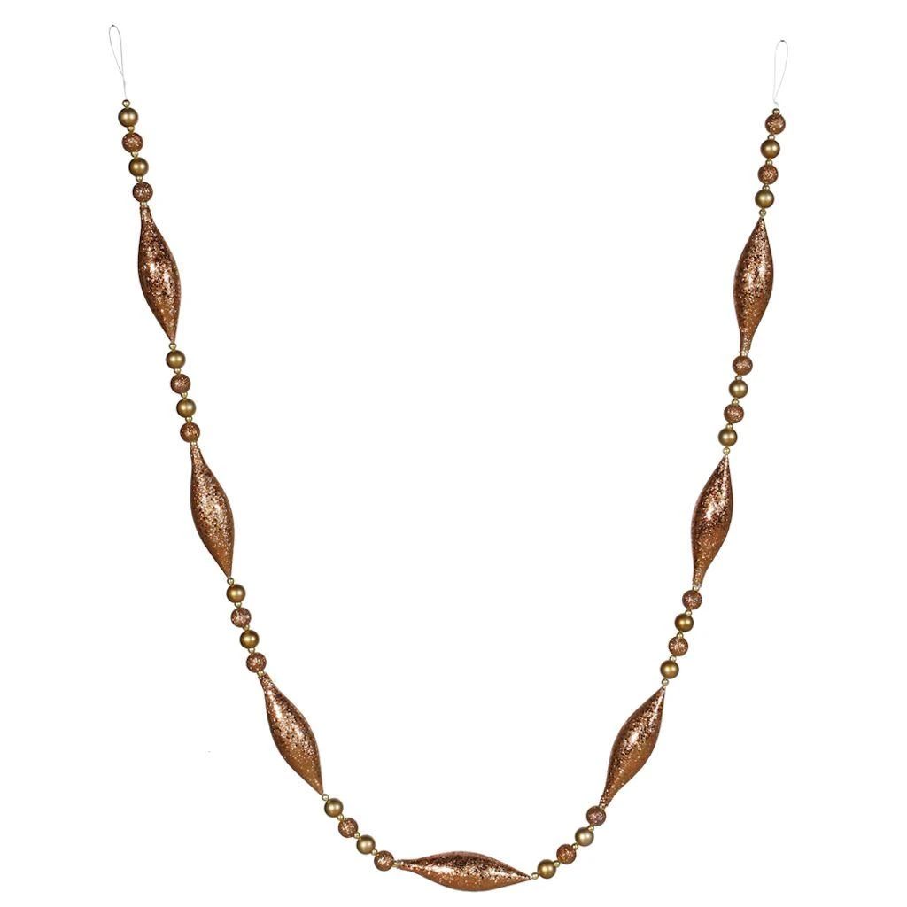 Vickerman Christmas Tree Ornament (23975) 3 Vickerman Christmas Tree Ornament (23975)