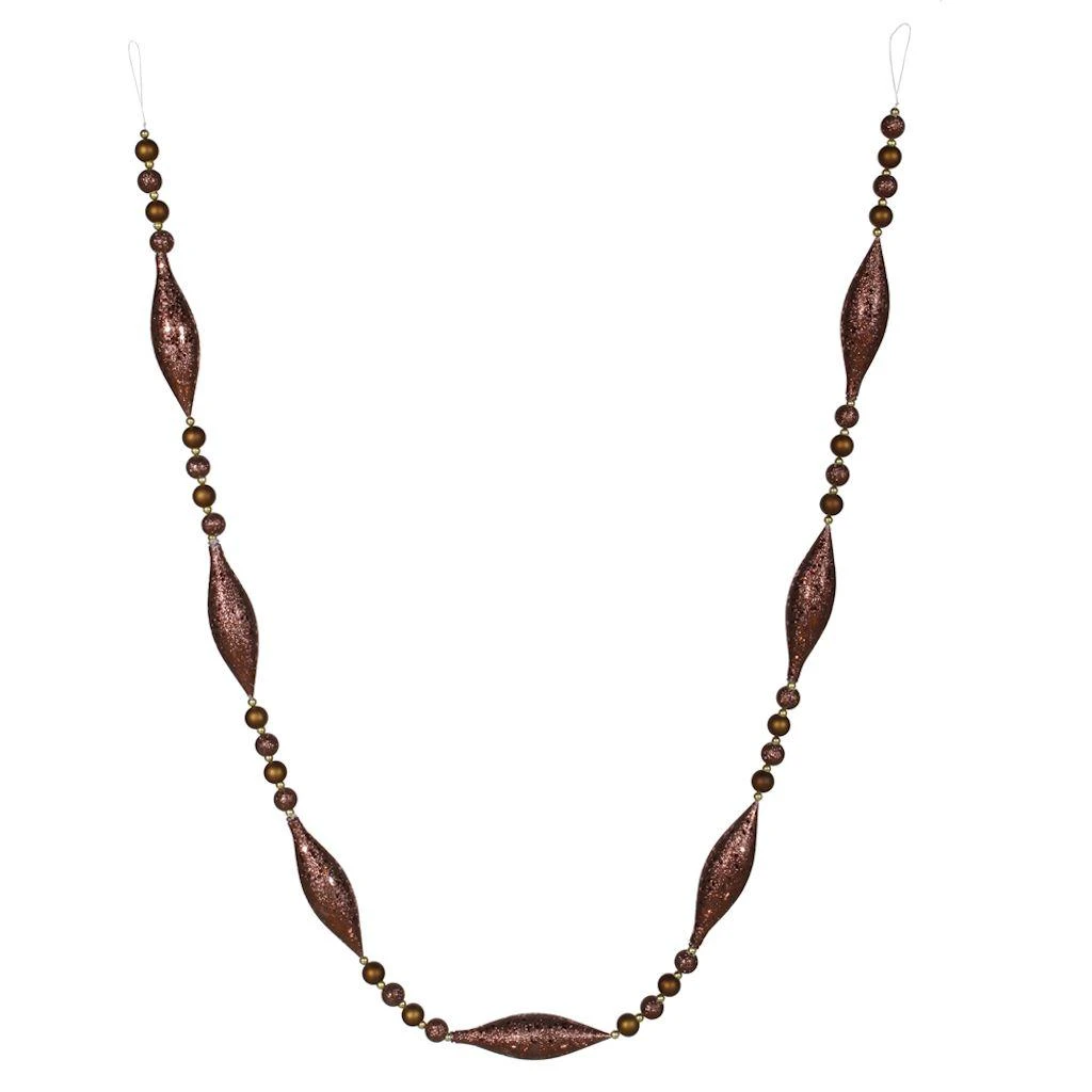 Vickerman Christmas Tree Ornament (23977) 3 Vickerman Christmas Tree Ornament (23977)