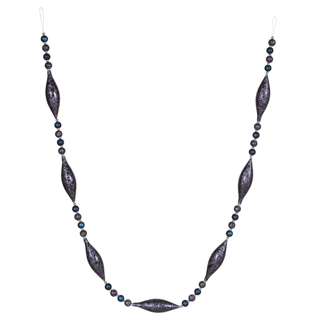 Vickerman Christmas Tree Ornament (23978) 3 Vickerman Christmas Tree Ornament (23978)