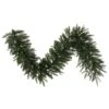 Vickerman Artificial Garland (726235) -Vickerman 26235lg