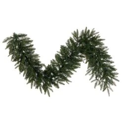 Vickerman Artificial Garland (726235)