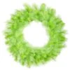 Vickerman Unlit Artificial Christmas Wreath (26693) -Vickerman 26693lg