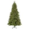 Vickerman Pre-Lit Artificial Christmas Tree (includes Step On/Off Foot Switch) (26820) -Vickerman 26820lg