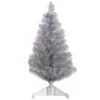 Vickerman Pre-Lit Christmas Tree (27036) 2 Vickerman Pre-Lit Christmas Tree (27036) -Vickerman 27036lg
