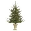 Vickerman Pre-Lit Artificial Christmas Tree (27102) 2 Vickerman Pre-Lit Artificial Christmas Tree (27102) -Vickerman 27102lg