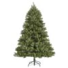Vickerman Unlit Artificial Christmas Tree (27339) 1 Vickerman Unlit Artificial Christmas Tree (27339) -Vickerman 27339lg