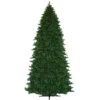 Vickerman Pre-Lit Artificial Christmas Tree (27552) -Vickerman 27552lg