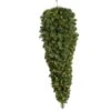 Vickerman Pre-Lit Artificial Christmas Teardrop (27564) 2 Vickerman Pre-Lit Artificial Christmas Teardrop (27564) -Vickerman 27564lg