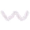 Vickerman Pre-Lit Artificial Christmas Garland (28151)