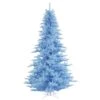 Vickerman Pre-Lit Christmas Tree (28310) 1 Vickerman Pre-Lit Christmas Tree (28310) -Vickerman 28310lg