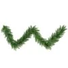 Vickerman Pre-Lit Artificial Christmas Garland (28361) 1 Vickerman Pre-Lit Artificial Christmas Garland (28361) -Vickerman 28361lg