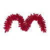 Vickerman Pre-Lit Artificial Christmas Garland (284353) -Vickerman 284353lg